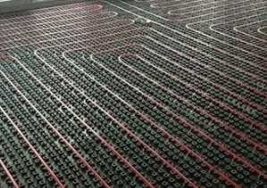 宁强卫生间测漏水哪家好