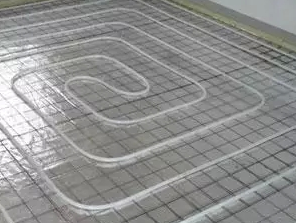 宁强清洗地暖哪家好