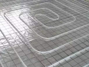 宁强清洗地暖哪家好
