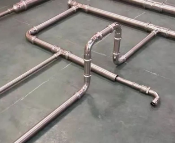 宁强水管维修推荐电话