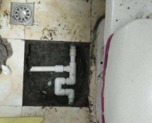 宁强卫生间防水推荐公司