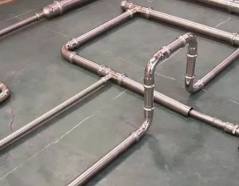 宁强水管维修哪家好