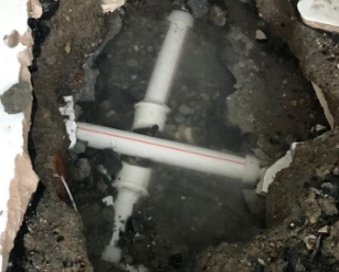 宁强卫生间防水电话号码