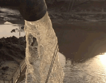宁强卫生间测漏水多少钱