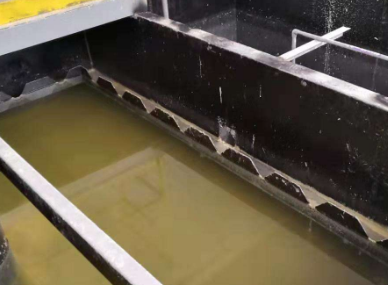 宁强卫生间测漏水公司电话