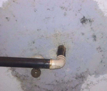 宁强卫生间防水哪家好
