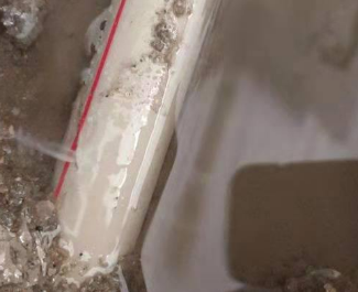 宁强卫生间防水价格