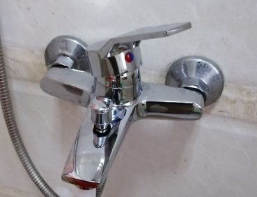 宁强水管维修多少钱