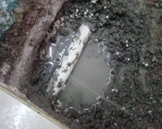 宁强卫生间测漏水哪家好