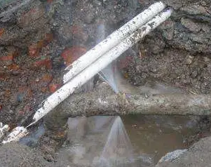 宁强水管维修费用是多少