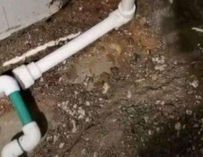 宁强卫生间测漏水服务电话