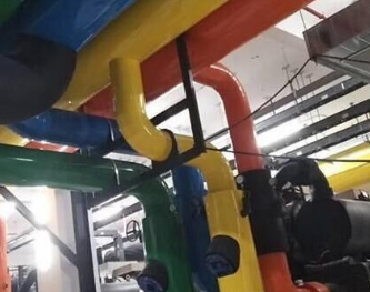 宁强水管维修多少钱