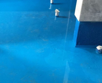 宁强卫生间防水哪家好