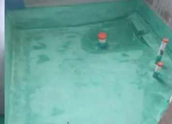 宁强卫生间防水哪家好