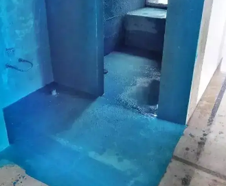 宁强卫生间防水哪家好