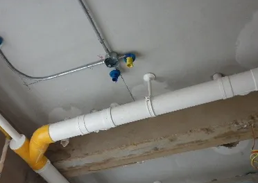 宁强水管维修多少钱