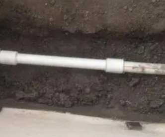 宁强卫生间测漏水哪家好