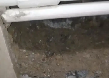 宁强卫生间测漏水多少钱