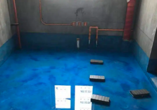 宁强卫生间防水步骤