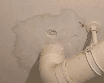 宁强卫生间测漏水的检测方法