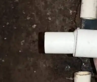 宁强卫生间测漏水多少钱