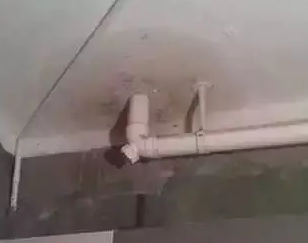 宁强卫生间测漏水哪家好