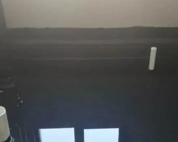宁强卫生间防水价格多少