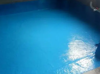 宁强卫生间防水多少钱
