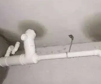 宁强卫生间测漏水哪家好