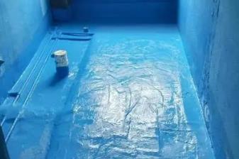 宁强测漏水电话多少